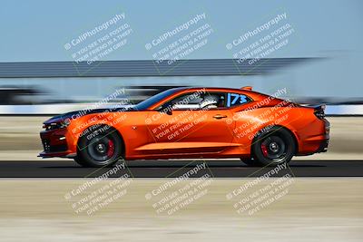 media/Mar-01-2025-Turn8 Trackdays (Sat) [[3bac13d0ad]]/Inter 3/Session 2 (Turn 1)/